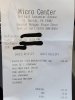 Microcenter receipt for 5700xt - not me.jpg